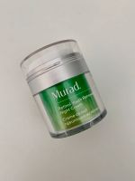 Murad Retinol anti-aging Night cream/Full size/Brand new Bremen - Oberneuland Vorschau