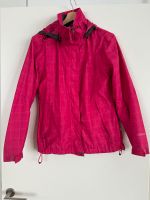 McKinley Damen Regenjacke pink Größe 38 Baden-Württemberg - Böblingen Vorschau