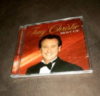 Tony Christie  Best of  , CD  noch verpackt Bayern - Burgheim Vorschau