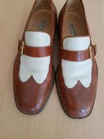 Gravati Schuhe /Slipper Baden-Württemberg - Fellbach Vorschau