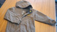 Outdoorjacke, Jack Wolfskin Baden-Württemberg - Winterlingen Vorschau