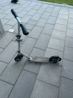 Scooter Tretroller Roller Alu Baden-Württemberg - Bietigheim Vorschau