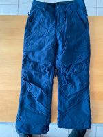 Skihose Kinder von QuickSilver° Sachsen - Großpösna Vorschau