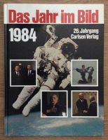 Jahrbuch - Das Jahr im Bild 1984 Nordrhein-Westfalen - Meerbusch Vorschau