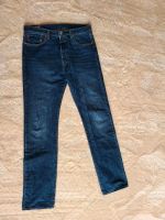 Herren Jeans Levi's Hessen - Buseck Vorschau