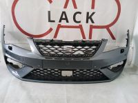 Seat Leon 5F ORIGINAL Stoßstange vorne ab 2016 Essen - Essen-Kray Vorschau