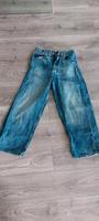 Jeanshose für Männer Sachsen - Klipphausen Vorschau
