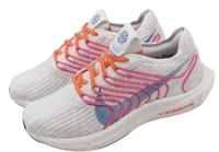 Nike WMNS Pegasus Turbo Next Nature University Blue Gr.39 Altona - Hamburg Othmarschen Vorschau
