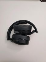 Skullcandy Hesh® Evo Wireless Headphones Rheinland-Pfalz - Konz Vorschau