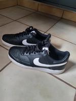 Nike Schuhe Hessen - Gedern Vorschau
