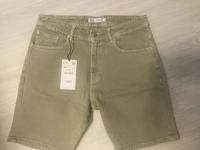 Zara Herren Short gr.42 Neu München - Ramersdorf-Perlach Vorschau