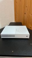 Xbox One S Sachsen - Radebeul Vorschau