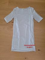 Kleid - Umstandskleid - Schwangerschaft Bayern - Neufahrn Vorschau