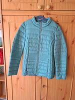 Bonita-Steppjacke Thüringen - Heilbad Heiligenstadt Vorschau