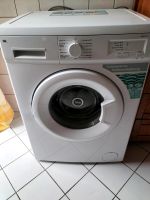 Waschmaschine mit Garantie Schleswig-Holstein - Schleswig Vorschau
