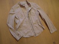 ♥ MARC CAIN tolle Jacke/Blazer N4 (38?) wie neu Marccain ♥ Nordrhein-Westfalen - Recklinghausen Vorschau