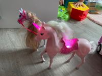 Barbie Pferde zu verkaufen Bayern - Pegnitz Vorschau
