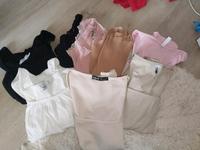 Tops, T-Shirt, Langarm von Pamela Reif XS Nordrhein-Westfalen - Windeck Vorschau