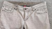 ESPRIT Adc Hose Damen Denim Toll Regular Gr M Nordrhein-Westfalen - Hagen Vorschau