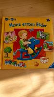 Ravensburger meine ersten Bilder Kleinkinder Buch ab 12M Bayern - Grassau Vorschau