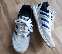 adidas Sneaker 36 2/3 Hessen - Maintal Vorschau