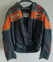 Motorrad Jacke & Hose von Probiker Baden-Württemberg - Grenzach-Wyhlen Vorschau