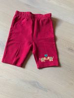 Shorts Radlerhose Baden-Württemberg - Schwäbisch Gmünd Vorschau