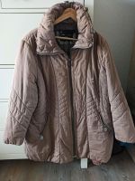 Gerry Weber Wintermantel Gr 48 Rostock - Toitenwinkel Vorschau