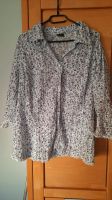 Bluse von Bexleys, ca  Gr 46 Nordrhein-Westfalen - Wermelskirchen Vorschau