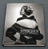 Edward Steichen Fotografie Buch Bildband fashion Vogue 2878113144 Pankow - Prenzlauer Berg Vorschau