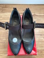 Braune Pumps von S. Oliver in 40 Bayern - Speichersdorf Vorschau
