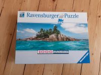 Ravensburger Puzzle Essen-West - Holsterhausen Vorschau