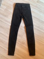 River Island Jeans Gr.34/32 Nordrhein-Westfalen - Drolshagen Vorschau