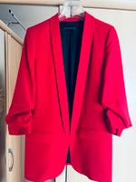 Blazer Damen Hessen - Wächtersbach Vorschau