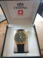 Festina f20010 uhr Schleswig-Holstein - Großenwiehe Vorschau