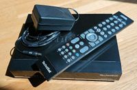 TechniSat TECHNISTAR S5 HDTV-Sat-Receiver mit USB-Aufnahmefunktio Leipzig - Lindenthal Vorschau