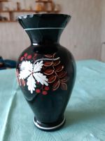 Vase vintage Thüringen - Gehofen Vorschau