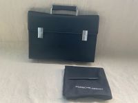 Porsche Design Classic Line Briefbag CL(S) Laptop Aktentasche Duisburg - Duisburg-Mitte Vorschau