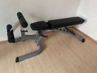 BodySolid Bank Atx Body Solid Sachsen-Anhalt - Bernburg (Saale) Vorschau