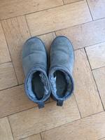 UGG Boots Größe 39 Köln - Raderthal Vorschau