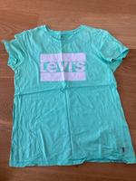 Tshirt von Levi’s! Bayern - Offenberg Vorschau