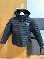 The North Face Kinderjacke; Größe: S Sachsen-Anhalt - Magdeburg Vorschau