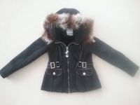 Original NICKELSON Damen Jacke *Größe M*super warm und weich!TOP Bayern - Ingolstadt Vorschau