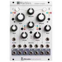Mutable Instruments Marbles (ORIGINAL) München - Pasing-Obermenzing Vorschau