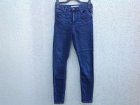 Asos Jeans blau Größe 28/34 Nürnberg (Mittelfr) - Oststadt Vorschau