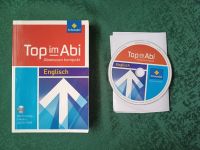 Top im Abi (Englisch) mit Prüfungstraining CD-ROM Hessen - Rimbach Vorschau