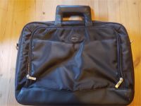 Dell Notebooktasche Tasche Hessen - Grävenwiesbach Vorschau