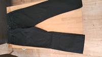 Herren Sommer Hose gr. 36/32 schwarz Bayern - Stegaurach Vorschau