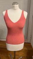 Mango: Süßes Stricktop Rosa Gr. M neu und ungetragen Köln - Bayenthal Vorschau
