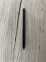 Samsung Galaxy S24 Ultra S Pen Schwarz/ Black Berlin - Reinickendorf Vorschau